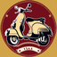 Dolly Casino Logo